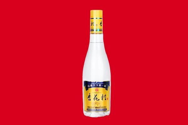 泸西县杏花村回收.jpg