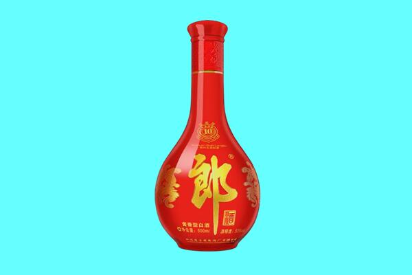 泸西县郎酒回收.jpg