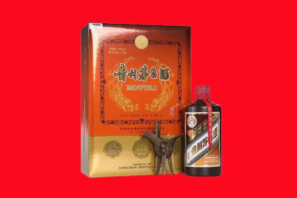 泸西县回收30年茅台酒.jpg