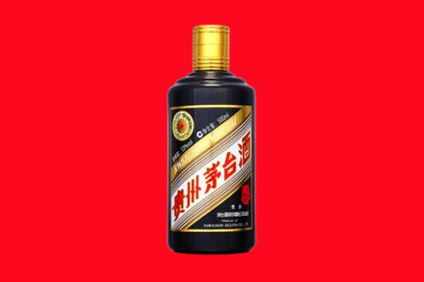 泸西县回收单瓶茅台酒.jpg